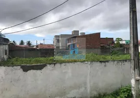 Foto 1 de Lote/Terreno à venda, 1200m² em Vida Nova, Parnamirim