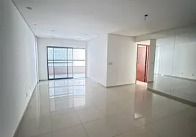Foto 1 de Apartamento com 4 Quartos à venda, 146m² em Ponta Verde, Maceió