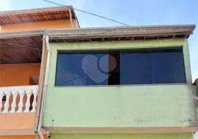 Foto 1 de Sobrado com 1 Quarto à venda, 140m² em Butantã, São Paulo
