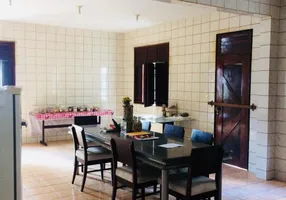 Foto 1 de Casa com 5 Quartos para alugar, 758m² em Jardim Eldorado, São Luís