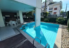 Foto 1 de Apartamento com 2 Quartos à venda, 82m² em Jurerê, Florianópolis