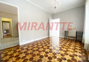 Foto 1 de Casa com 2 Quartos à venda, 120m² em Gopouva, Guarulhos