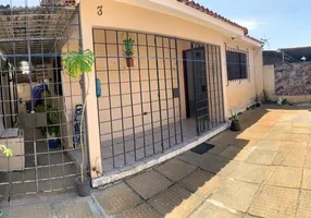 Foto 1 de Casa de Condomínio com 2 Quartos à venda, 48m² em Pau Amarelo, Paulista