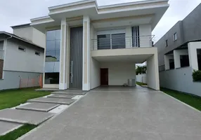 Foto 1 de Casa com 4 Quartos à venda, 200m² em São João do Rio Vermelho, Florianópolis