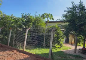 Foto 1 de Fazenda/Sítio com 3 Quartos à venda, 160m² em Nossa Senhora Aparecida, Mirassol