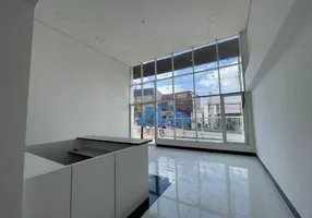 Foto 1 de Sala Comercial para venda ou aluguel, 40m² em Centro, Barueri