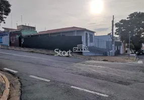 Foto 1 de Imóvel Comercial com 2 Quartos à venda, 178m² em São Bernardo, Campinas