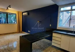 Foto 1 de Apartamento com 2 Quartos para alugar, 58m² em Lourdes, Belo Horizonte