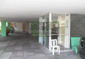Foto 1 de Apartamento com 1 Quarto para alugar, 42m² em Madalena, Recife