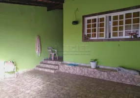 Foto 1 de Casa com 3 Quartos à venda, 140m² em Jardim Sul, São José dos Campos