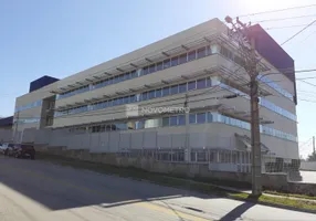 Foto 1 de Galpão/Depósito/Armazém para alugar, 331m² em Distrito Industrial Alfredo Relo, Itatiba