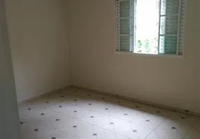 Foto 1 de Casa com 3 Quartos à venda, 131m² em Jardim Celeste, Jundiaí