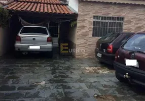 Foto 1 de Casa com 2 Quartos à venda, 116m² em Jardim Samambaia, Itupeva