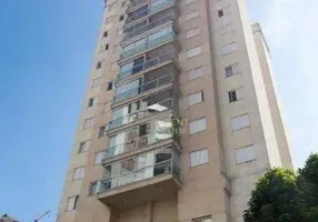 Foto 1 de Apartamento com 2 Quartos à venda, 58m² em Chácara Inglesa, São Paulo