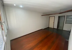 Foto 1 de Apartamento com 2 Quartos à venda, 86m² em Icaraí, Niterói