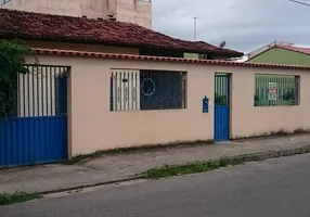 Foto 1 de Casa com 3 Quartos à venda, 190m² em Centro, Guarapari