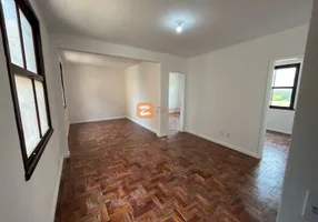 Foto 1 de Apartamento com 3 Quartos à venda, 61m² em Rubem Berta, Porto Alegre