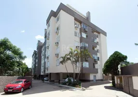 Foto 1 de Apartamento com 2 Quartos à venda, 135m² em Nonoai, Porto Alegre