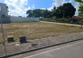 Foto 1 de Lote/Terreno à venda, 337m² em Pitimbu, Natal