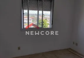 Foto 1 de Apartamento com 2 Quartos à venda, 48m² em Scharlau, São Leopoldo