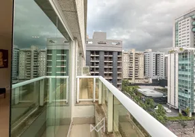 Foto 1 de Apartamento com 3 Quartos à venda, 105m² em Lourdes, Belo Horizonte