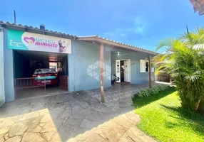 Foto 1 de Casa com 3 Quartos à venda, 183m² em Campina, São Leopoldo