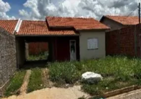 Foto 1 de Apartamento com 2 Quartos à venda, 81m² em Bela Vista, Cuiabá