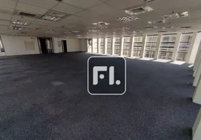 Foto 1 de Sala Comercial para alugar, 281m² em Bela Vista, São Paulo