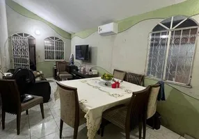 Foto 1 de Casa com 2 Quartos à venda, 100m² em Ribeira, Salvador