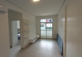 Foto 1 de Apartamento com 2 Quartos à venda, 59m² em Alvorada, Manaus