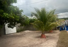 Foto 1 de Casa com 2 Quartos à venda, 250m² em Ilha da Croa, Barra de Santo Antônio