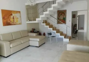 Foto 1 de Casa com 3 Quartos à venda, 120m² em Stella Maris, Salvador