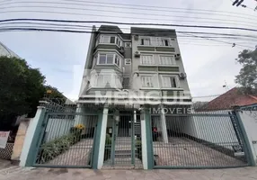 Foto 1 de Apartamento com 3 Quartos para alugar, 88m² em Passo da Areia, Porto Alegre