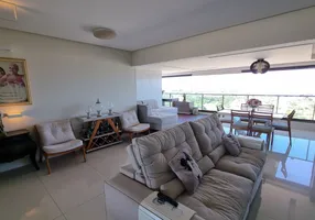 Foto 1 de Apartamento com 3 Quartos à venda, 150m² em Patamares, Salvador