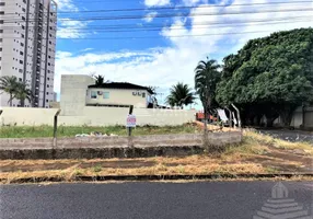 Foto 1 de Lote/Terreno à venda, 1500m² em Santa Maria, Uberaba