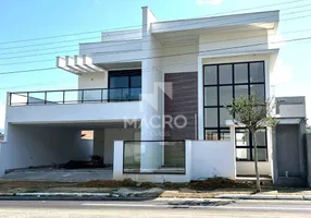 Foto 1 de Casa com 4 Quartos à venda, 380m² em Amizade, Jaraguá do Sul