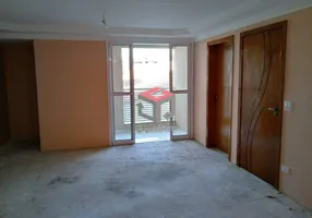 Foto 1 de Apartamento com 2 Quartos à venda, 77m² em Independência, São Bernardo do Campo