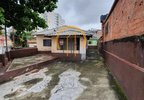 Foto 1 de Lote/Terreno à venda, 312m² em Vila Nair, São Paulo