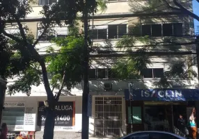 Foto 1 de Apartamento com 2 Quartos para alugar, 78m² em Moinhos de Vento, Porto Alegre