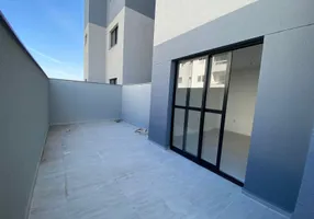 Foto 1 de Apartamento com 1 Quarto à venda, 105m² em Centro, Navegantes