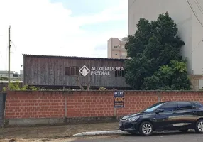 Foto 1 de Casa com 1 Quarto à venda, 70m² em Pátria Nova, Novo Hamburgo