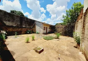 Foto 1 de Lote/Terreno à venda, 280m² em Jardim Jandaia, Ribeirão Preto