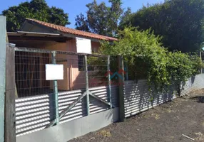 Foto 1 de Casa com 2 Quartos à venda, 88m² em Nossa Senhora das Graças, Canoas