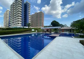 Foto 1 de Apartamento com 2 Quartos à venda, 127m² em São Geraldo, Manaus