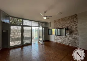 Foto 1 de Casa com 3 Quartos à venda, 76m² em Praia dos Sonhos, Itanhaém