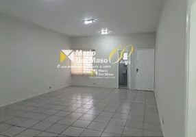 Foto 1 de Ponto Comercial para alugar, 55m² em Moema, São Paulo