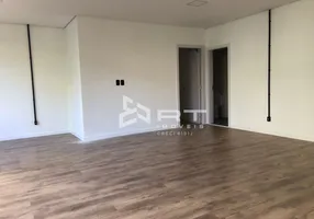 Foto 1 de Sala Comercial para alugar, 37m² em Centro, Blumenau