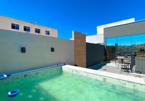 Foto 1 de Casa com 3 Quartos à venda, 200m² em Gra Duquesa, Governador Valadares