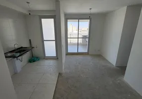 Foto 1 de Apartamento com 3 Quartos à venda, 73m² em Vila Mazzei, São Paulo