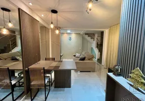 Foto 1 de Apartamento com 2 Quartos à venda, 86m² em Norte, Águas Claras